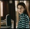 agathe-bonitzer-jpg - A moi seule 