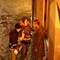 seance-maquillage-jpg - I, Frankenstein 