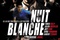 Affiche du film Nuit blanche 