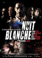 Nuit blanche
