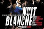 Affiche du film Nuit blanche 