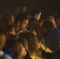 boite-de-nuit-jpg - Nuit blanche 