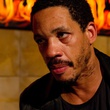 joey-starr-acteur-jpg