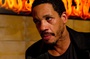 joey-starr-acteur-jpg