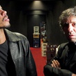 joey-starr-et-birol-nel-jpg