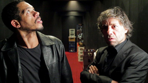 joey-starr-et-birol-nel-jpg