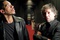 joey-starr-et-birol-nel-jpg