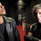 joey-starr-et-birol-nel-jpg - Nuit blanche 