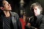 joey-starr-et-birol-nel-jpg