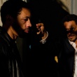 joey-starr-et-tomer-sisley-jpg
