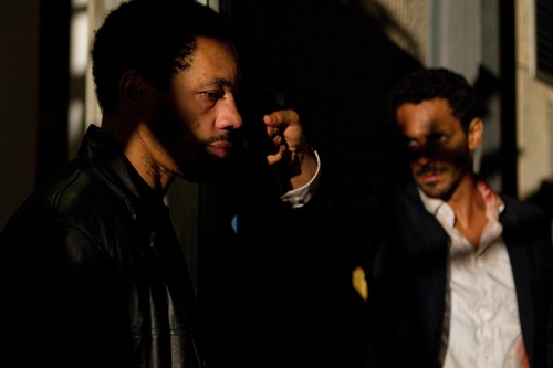 joey-starr-et-tomer-sisley-jpg