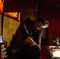 joey-starr-jpg - Nuit blanche 