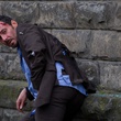 julien-boisselier-blesse-jpg