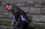 julien-boisselier-blesse-jpg