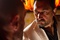 serge-riaboukine-jpg