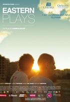 Affiche miniature du film Eastern Plays