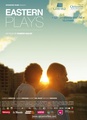 Eastern Plays