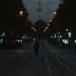 photo 2 du film eastern plays