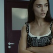 photo 3 du film eastern plays