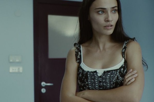 photo 3 du film eastern plays