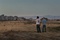 photo 4 du film eastern plays
