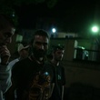 photo 7 du film eastern plays