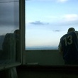 photo 8 du film eastern plays