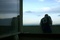 photo 8 du film eastern plays