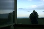 photo 8 du film eastern plays