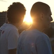 photo du film eastern plays
