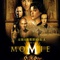 affiche-du-film-jpg - Le retour de la Momie 