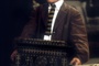 boath-freddie-jpg