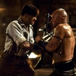 brendan-fraser-arnold-vosloo-jpg