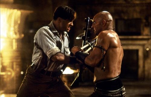 brendan-fraser-arnold-vosloo-jpg