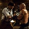 brendan-fraser-arnold-vosloo-jpg - Le retour de la Momie 