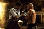 brendan-fraser-arnold-vosloo-jpg