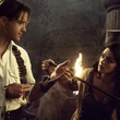 brendan-fraser-rachel-weisz-jpg