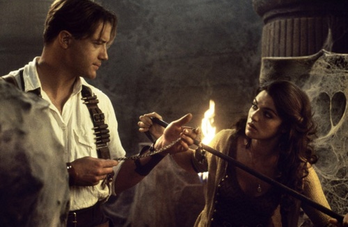 brendan-fraser-rachel-weisz-jpg