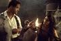 brendan-fraser-rachel-weisz-jpg