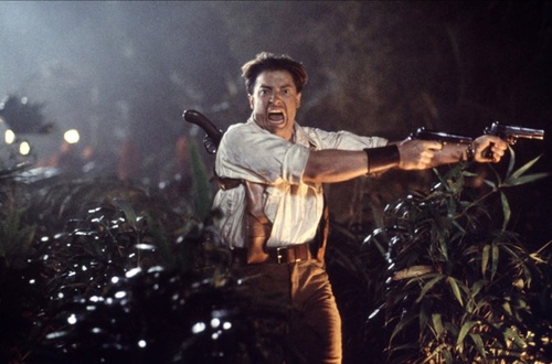 brendan-fraser-jpg