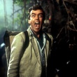 john-hannah-jpg