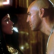 patricia-velasquez-arnold-vosloo-jpg