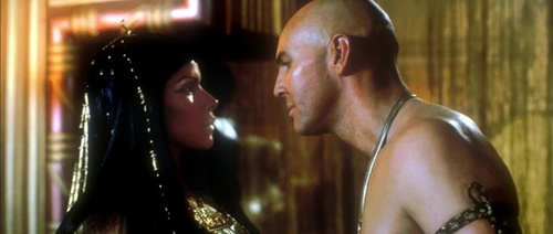 patricia-velasquez-arnold-vosloo-jpg