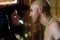 patricia-velasquez-arnold-vosloo-jpg