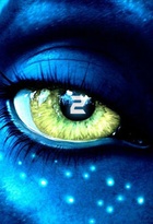 Affiche miniature du film Avatar 2