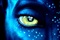 Affiche du film Avatar 2