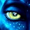 Affiche du film Avatar 2 - Avatar 2 