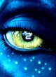 Affiche du film Avatar 2