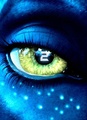 Avatar 2