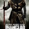 Affiche du film Ironclad - Le Sang des Templiers  